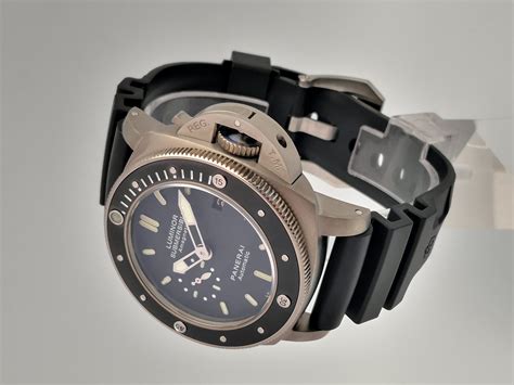 panerai 328 replica